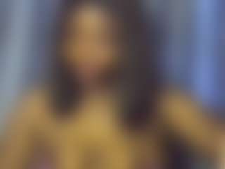 Freakybrula's Live Sex Cam Show