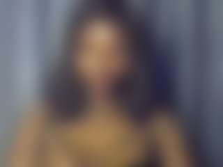Freakybrula's Live Sex Cam Show
