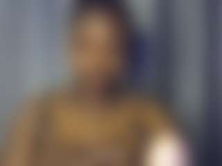 Freakybrula's Live Sex Cam Show