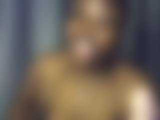 Freakybrula's Live Sex Cam Show