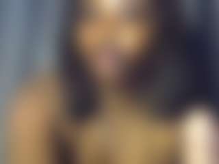 Live cam show with Freakybrula - Ebony on Camming Site | nigeria
