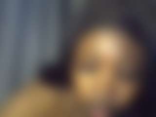 Freakybrula's Live Sex Cam Show
