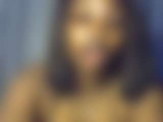 Live cam show with Freakybrula - Cum In Pussy on AdultVida.com