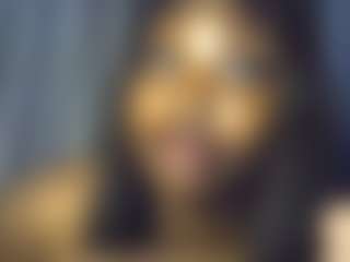 Freakybrula's Live Sex Cam Show