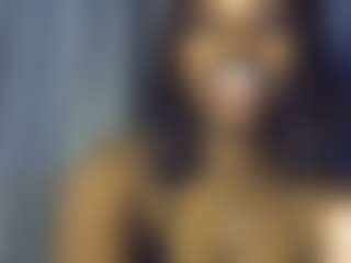 Freakybrula's Live Sex Cam Show