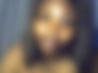 Freakybrula's Live Sex Cam Show