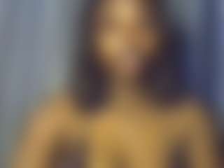 Freakybrula's Live Sex Cam Show