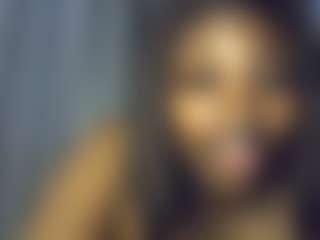 Freakybrula's Live Sex Cam Show