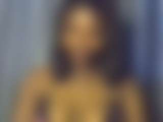 Freakybrula's Live Sex Cam Show