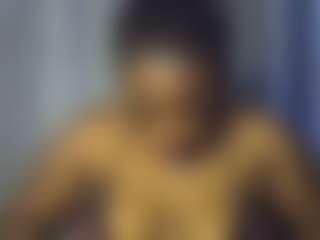 Freakybrula's Live Sex Cam Show