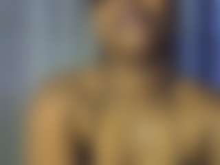 Freakybrula's Live Sex Cam Show