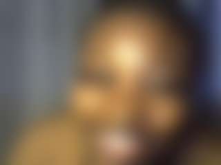 Freakybrula's Live Sex Cam Show