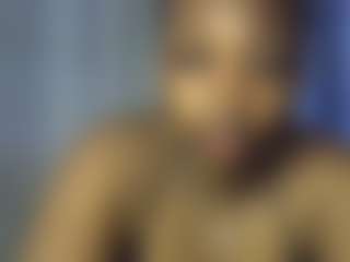 Freakybrula's Live Sex Cam Show
