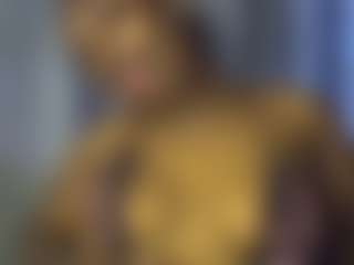 Freakybrula's Live Sex Cam Show
