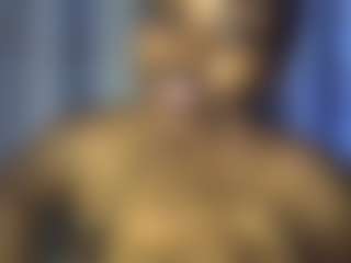 Freakybrula's Live Sex Cam Show