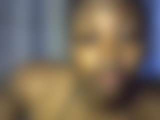 Freakybrula's Live Sex Cam Show
