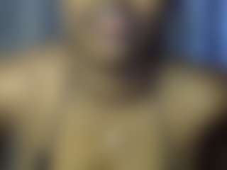 Freakybrula's Live Sex Cam Show