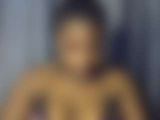Freakybrula's Live Sex Cam Show