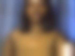 Freakybrula's Live Sex Cam Show