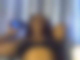 Freakybrula's Live Sex Cam Show