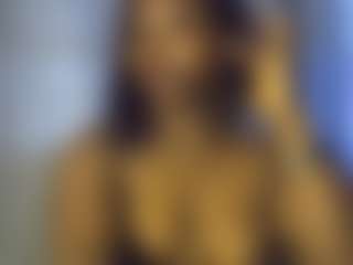 Freakybrula's Live Sex Cam Show