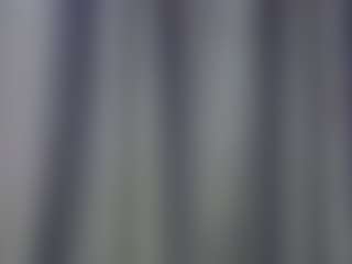 Freakybrula's Live Sex Cam Show
