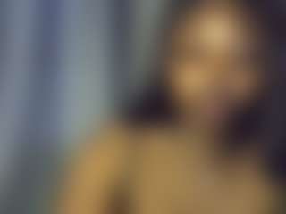 Live cam show with Freakybrula - Messy on Mixed Magazine Live