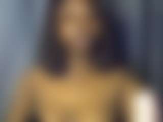 Live cam show with Freakybrula - Messy on https://playwithruby.com