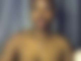 Freakybrula's Live Sex Cam Show