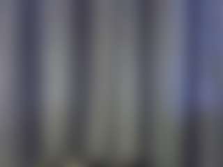 Freakybrula's Live Sex Cam Show