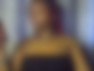 Freakybrula's Live Sex Cam Show