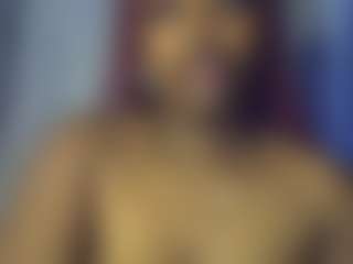 Freakybrula's Live Sex Cam Show