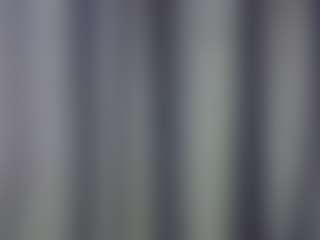Live cam show with Freakybrula - Squirt on Instabang