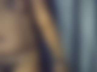 Freakybrula's Live Sex Cam Show