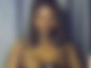 Freakybrula's Live Sex Cam Show
