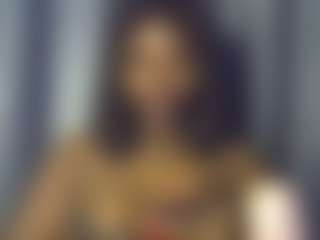 Freakybrula's Live Sex Cam Show