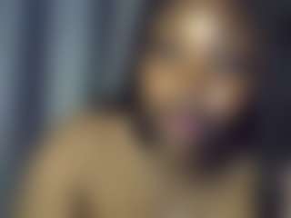 Freakybrula's Live Sex Cam Show