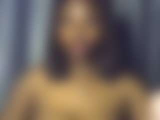 Live cam show with Freakybrula - Messy on Hubzter Live