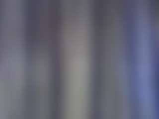Live cam show with Freakybrula - Black Squirt on sexylivex.com