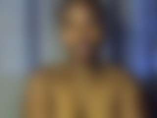 Live cam show with Freakybrula - Messy on xxxlivecams.org