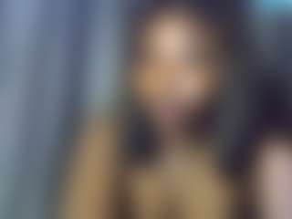 Freakybrula's Live Sex Cam Show