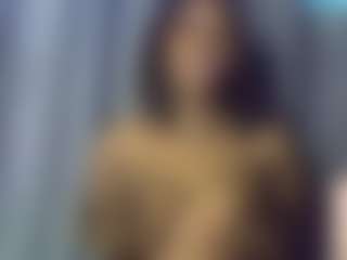 Freakybrula's Live Sex Cam Show