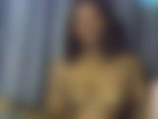 Freakybrula's Live Sex Cam Show