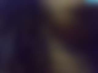 Freakybrula's Live Sex Cam Show