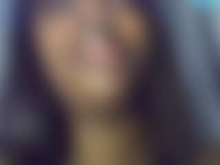 Freakybrula's Live Sex Cam Show