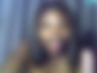 Freakybrula's Live Sex Cam Show