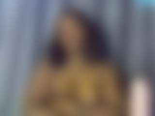 Freakybrula's Live Sex Cam Show