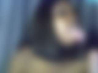 Freakybrula's Live Sex Cam Show