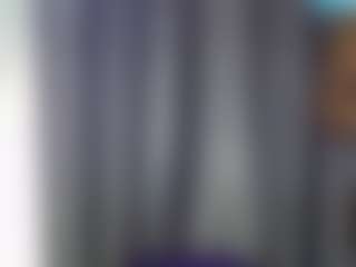Freakybrula's Live Sex Cam Show