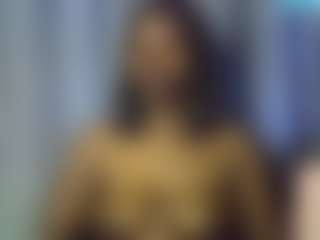 Freakybrula's Live Sex Cam Show